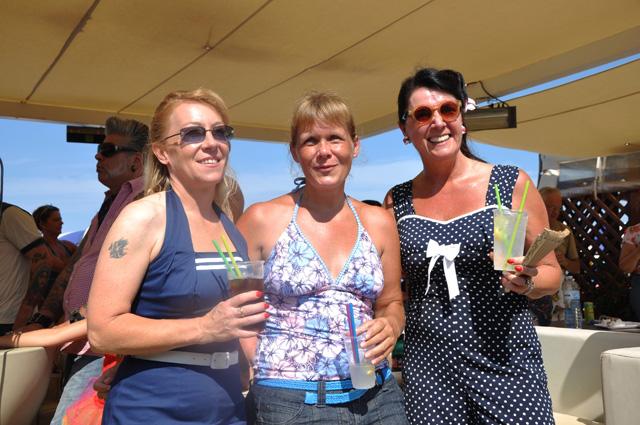 min 2014 08 07 senig mascalzone 247